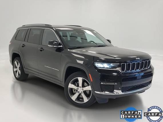 JEEP GRAND CHEROKEE 2022 1C4RJKBG2N8504472 image JEEP GRAND CHEROKEE 2022 1C4RJKBG2N8504472 image